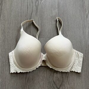 Aerie Real Sunnie Full Coverage Bra